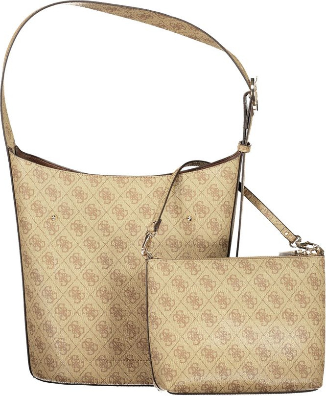 Сумка Guess Shoes