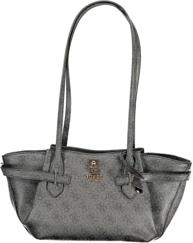 Сумка Guess Shoes