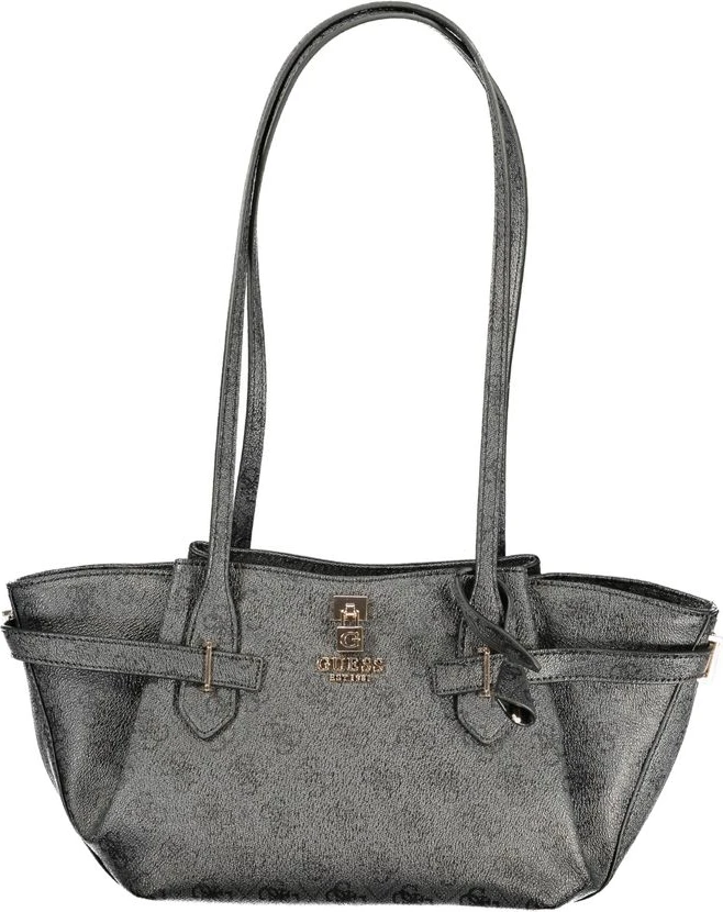 Сумка Guess Shoes