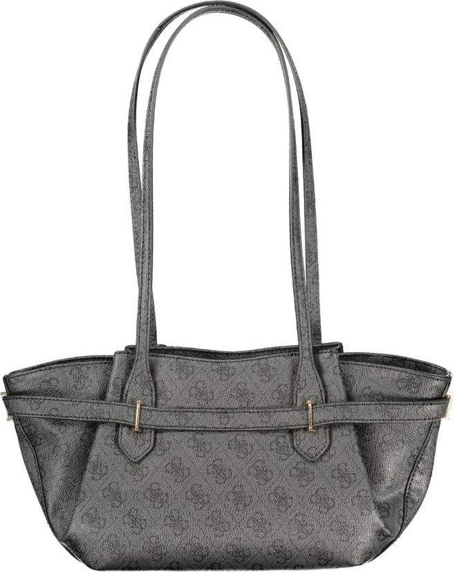 Сумка Guess Shoes