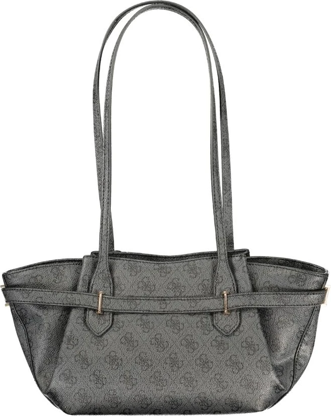 Сумка Guess Shoes