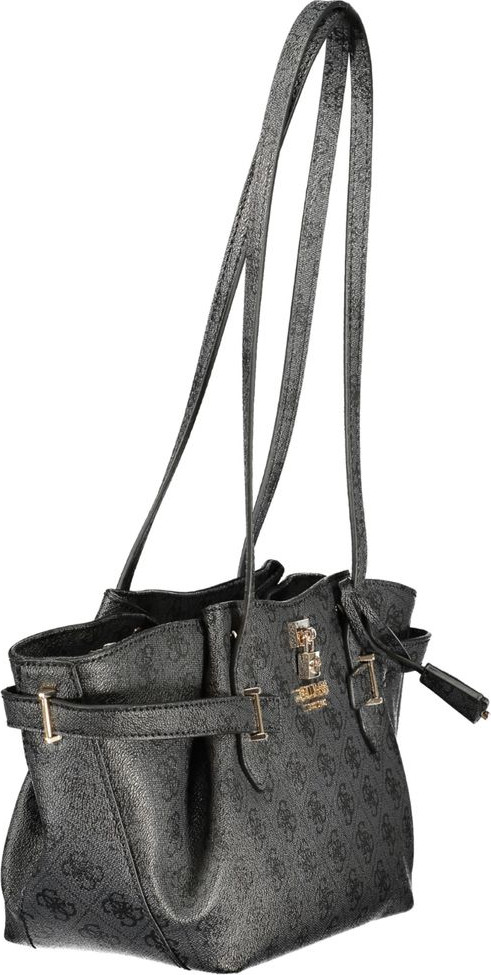 Сумка Guess Shoes