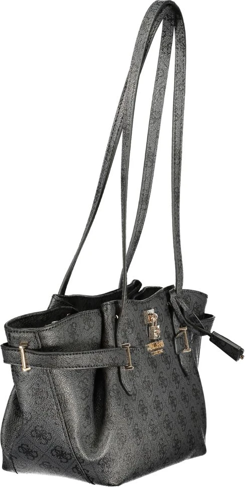 Сумка Guess Shoes