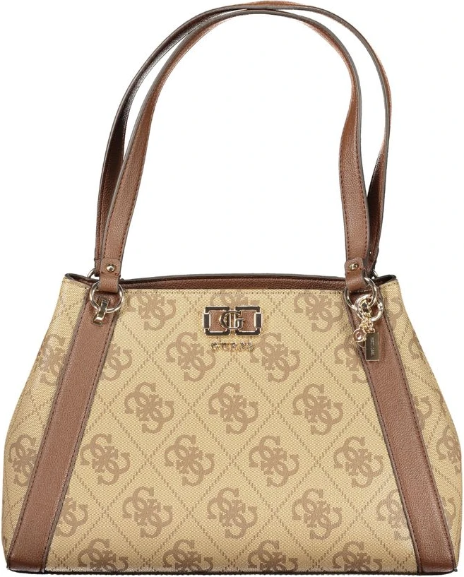 Сумочка Guess Shoes