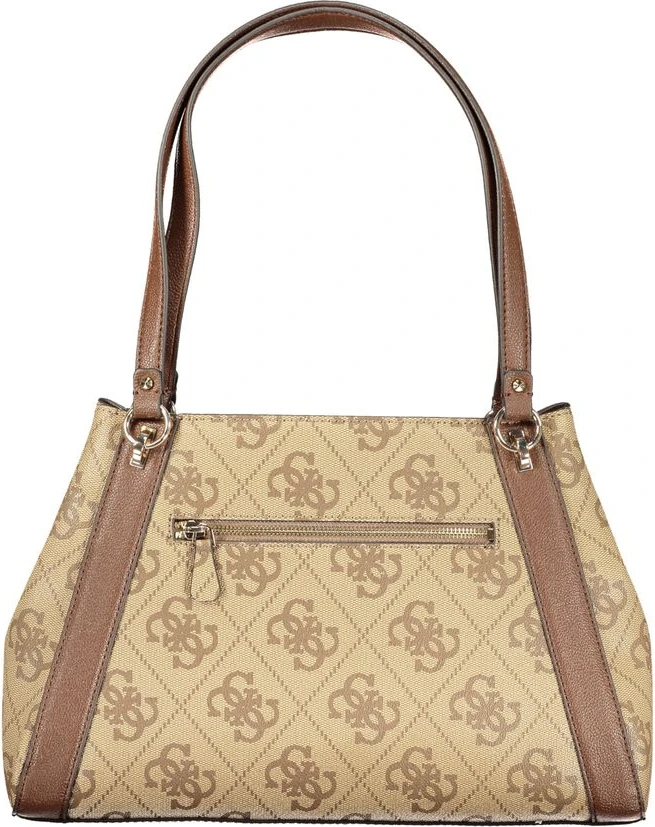 Сумочка Guess Shoes