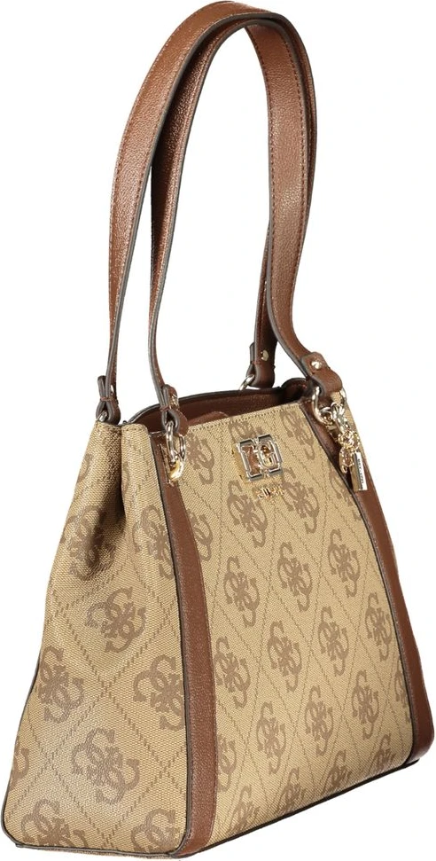 Сумочка Guess Shoes