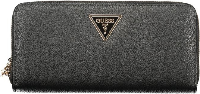 Женский кошелек Guess Shoes