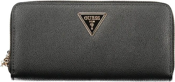 Женский кошелек Guess Shoes