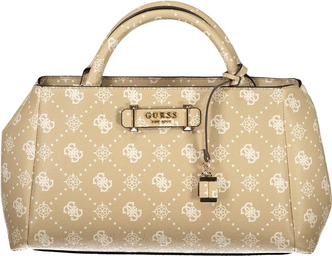 Сумка Guess Shoes