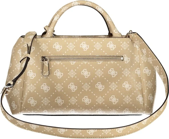 Сумка Guess Shoes