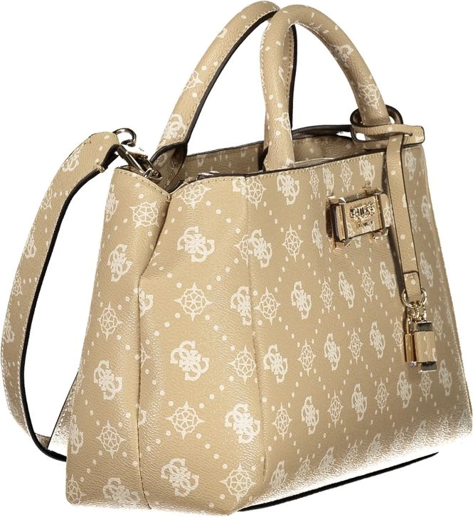 Сумка Guess Shoes