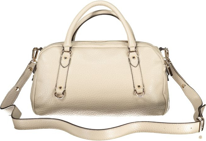 Сумка Guess Shoes