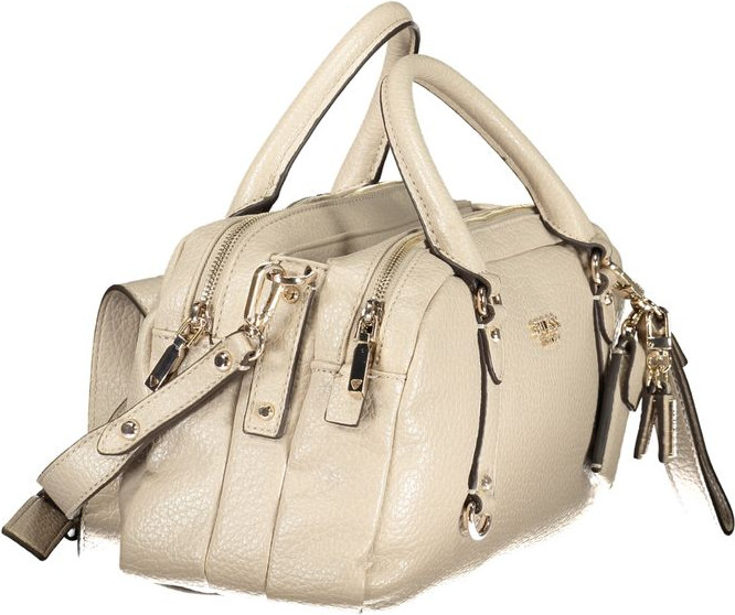 Сумка Guess Shoes