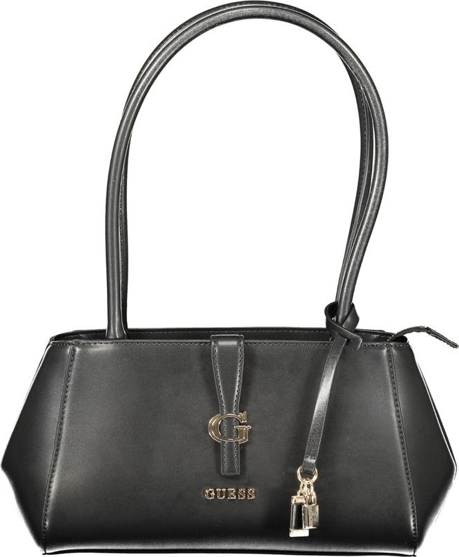 Сумка на плечо Guess Shoes