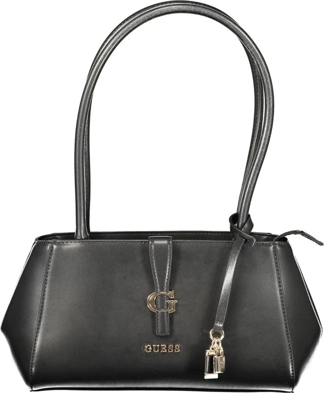 Сумка на плечо Guess Shoes