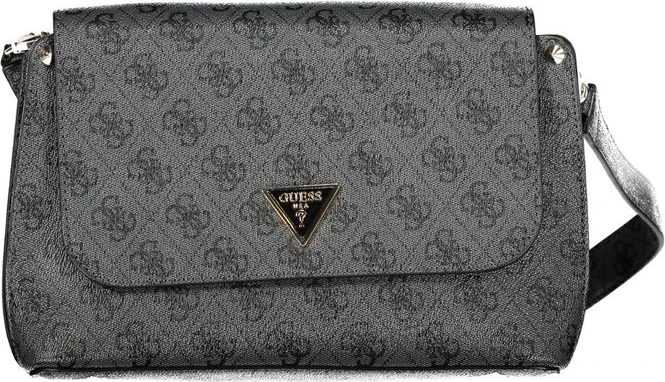 Женская сумка Guess Shoes