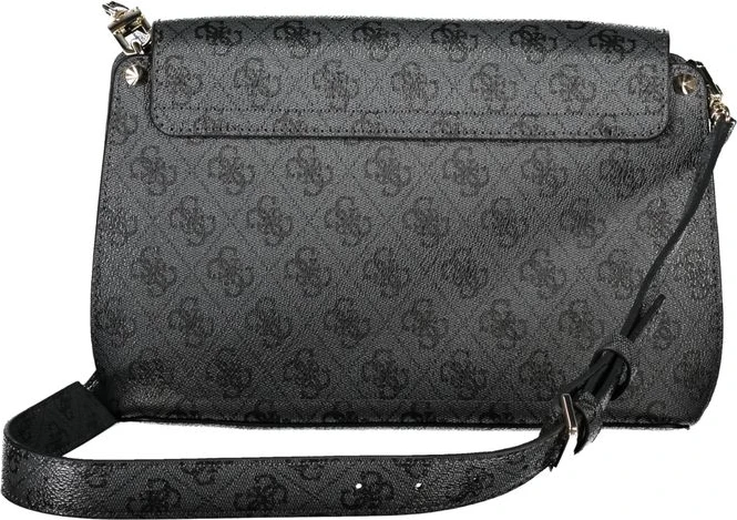 Женская сумка Guess Shoes