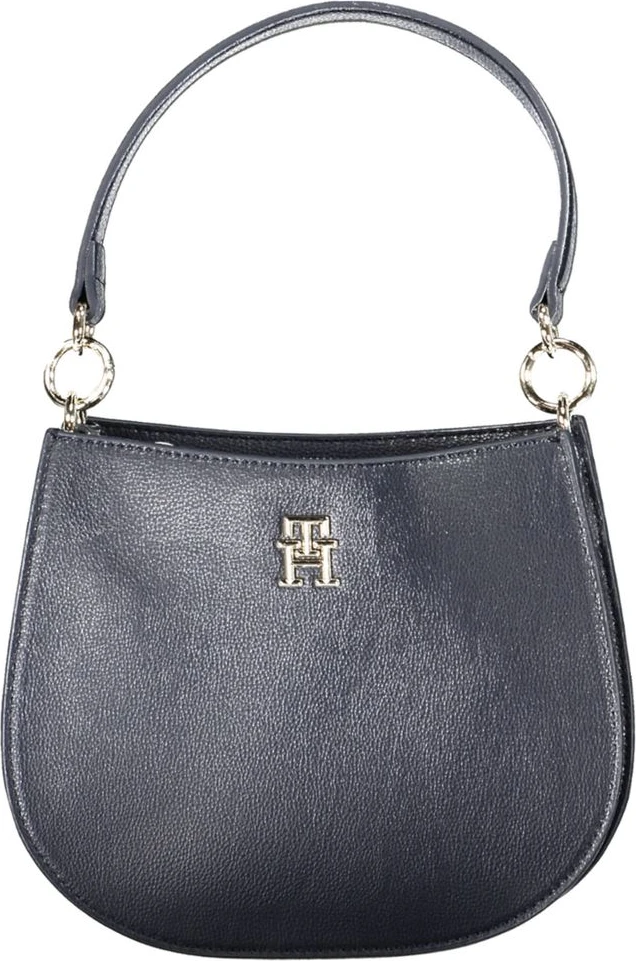 Сумка Tommy Hilfiger