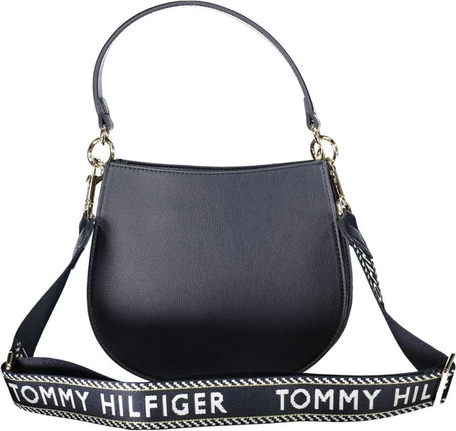 Сумка Tommy Hilfiger