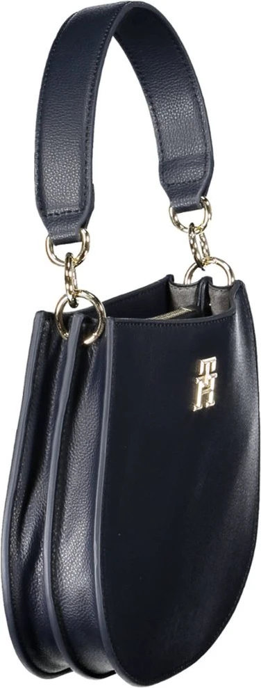 Сумка Tommy Hilfiger