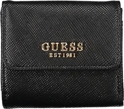 Кошелек Guess Shoes