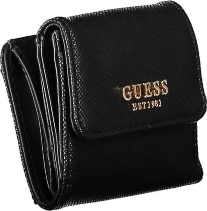 Кошелек Guess Shoes