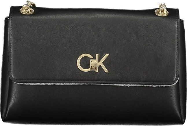 Сумка Calvin Klein