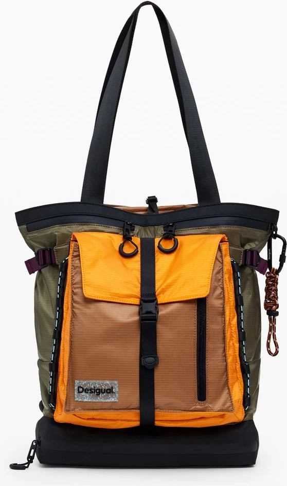 Backpack Desigual