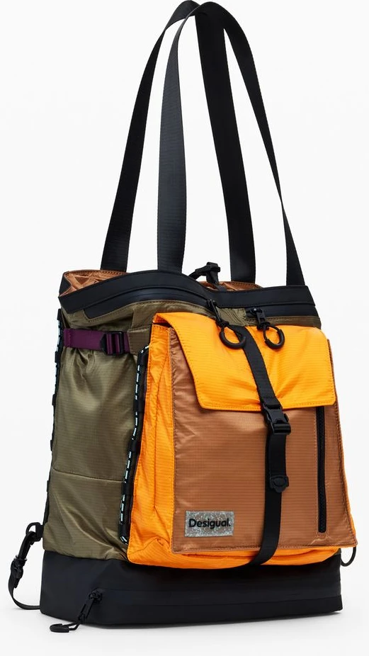Backpack Desigual