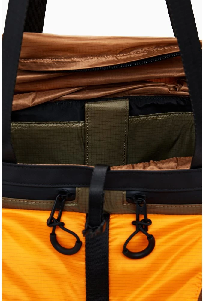 Backpack Desigual