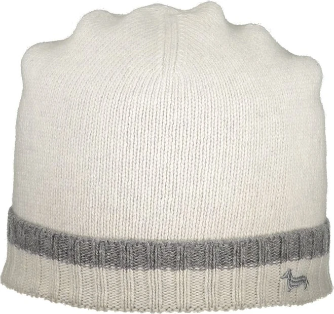 Мужская кепка Grigio Harmont & Blaine