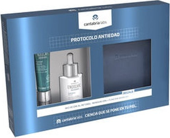 Набор Endocare Antiaging Protocol