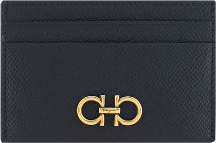Кардхолдер Ferragamo
