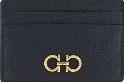 Кардхолдер Ferragamo