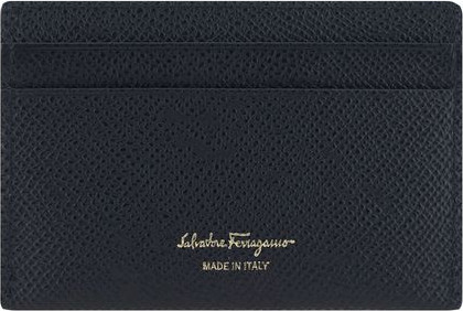 Кардхолдер Ferragamo