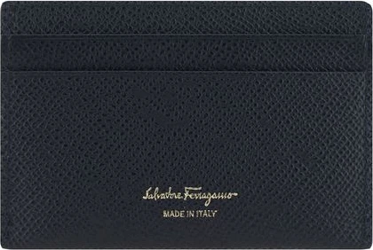 Кардхолдер Ferragamo