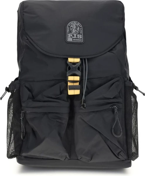 Рюкзак Parajumpers Mitchell