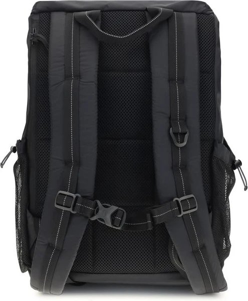 Рюкзак Parajumpers Mitchell