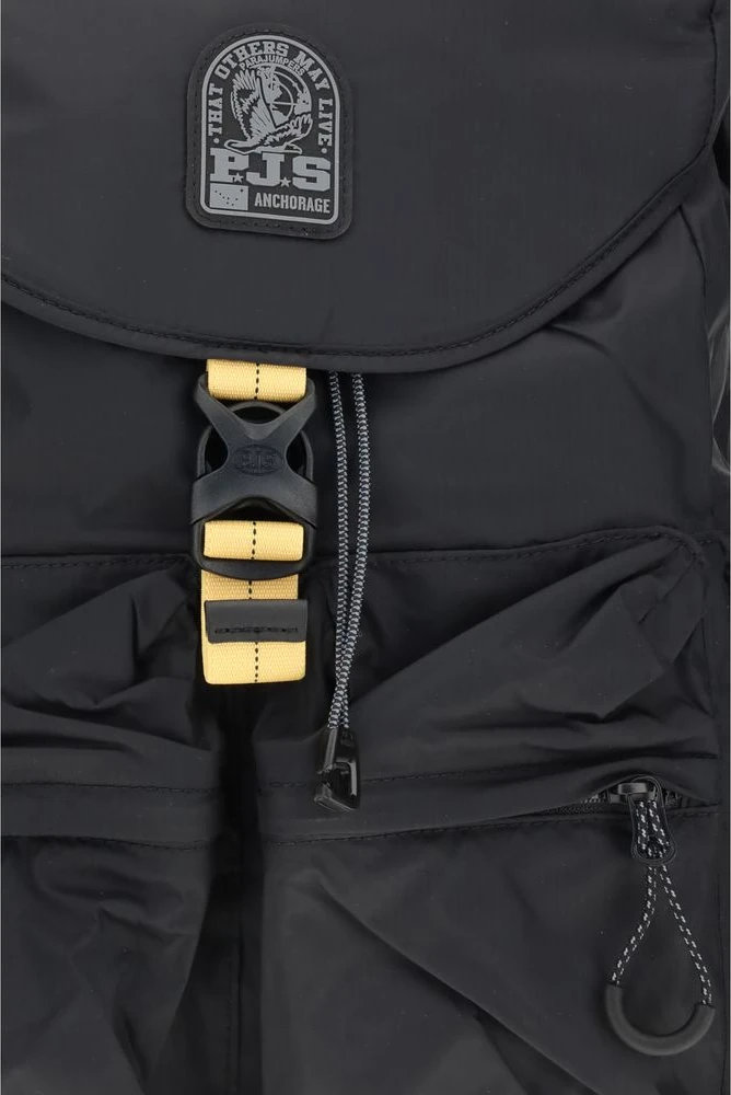 Рюкзак Parajumpers Mitchell