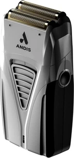 Фольговая бритва Andis TS-2 Pro Foil Lithium Titanium Smooth