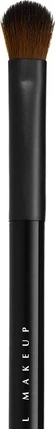Pro Eye Brush Shading NYX