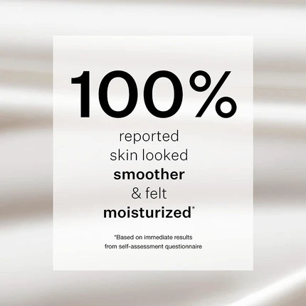Увлажняющий крем для рук Volumizing Hand Treatment Moisturizer Strivectin