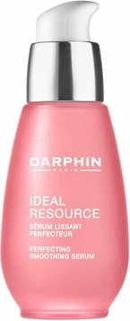 Сыворотка Ideal Ressource Darphin