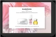 Крем Darphin Ideal Resource
