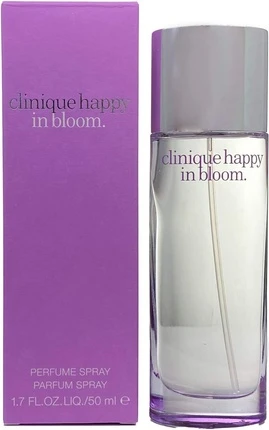 Happy In Bloom Eau de Parfum Clinique