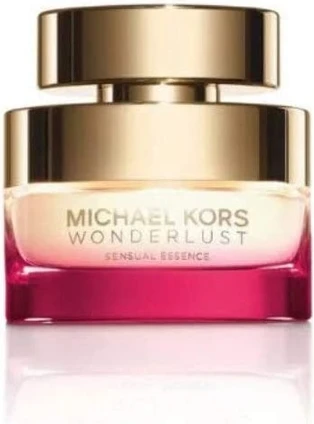Парфюм Michael Kors