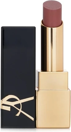 Rouge Pur Couture The Bold Помада Yves Saint Laurent