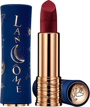 Губная помада Lancome L'Absolu Rouge Drama Matte