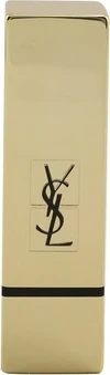 Губная помада Rouge Pur Couture Yves Saint Laurent