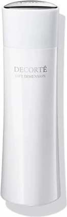 Cosme Decorte Lift Dimension Creme Brighten and Replenish - Cosme Decorte